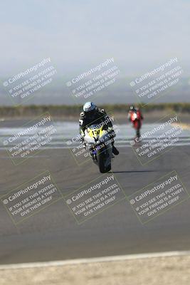 media/Oct-10-2025-CRA (Fri) [[631dc5149b]]/1130a (Turn 1)/